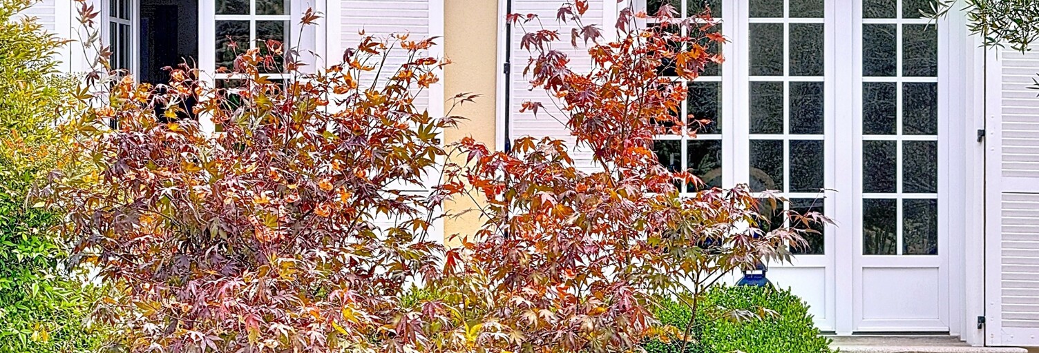 Maison 7 Pièces 200 m² à vendre à Sorel-Moussel (28260)