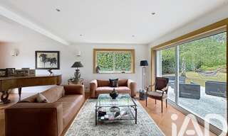 Maison 7 Pièces 200 m² à vendre à Anet (28260)