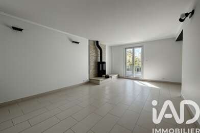 Maison 6 pièces 219000 €