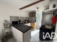 Vente Maison/villa 3 pièces — photo 3