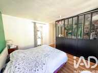 Vente Maison/villa 3 pièces — photo 4