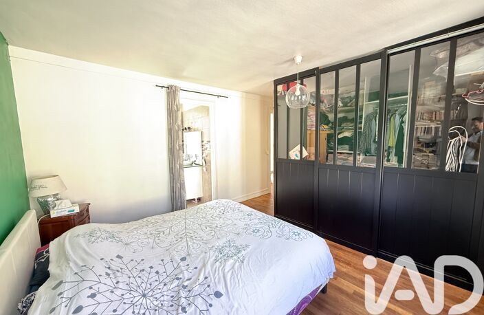 Vente Maison/villa 3 pièces — photo 4
