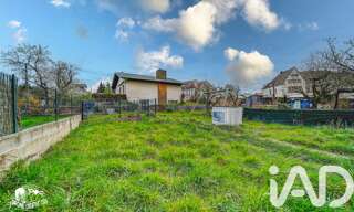 Maison 3 Pièces 96 m² à vendre à Roncourt (57860)