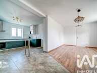 Vente Maison/villa 3 pièces — photo 3