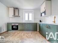 Vente Maison/villa 3 pièces — photo 4