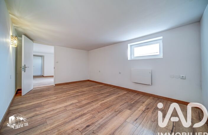 Vente Maison/villa 3 pièces — photo 5