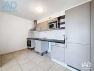 Vente Appartement 3 pièces — photo 2