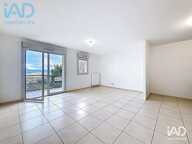 Vente Appartement 3 pièces — photo 3