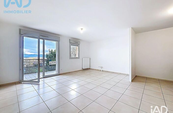 Vente Appartement 3 pièces — photo 3