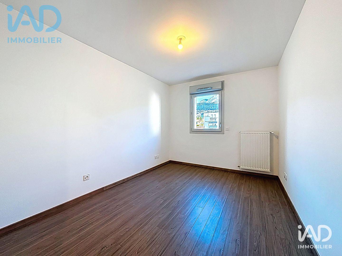 Vente Appartement 3 pièces - Photo 5