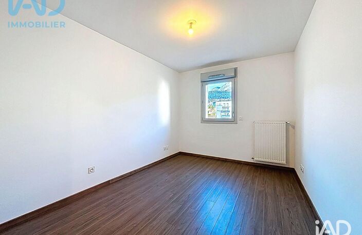 Vente Appartement 3 pièces — photo 5