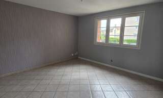 Appartement 2 Pièces 44 m² à vendre à Troyes (10000)