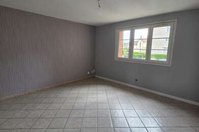 Appartement 2 pièces 72000 €