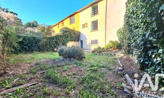 Maison 3 Pièces 61 m² à vendre à Latour-de-France (66720)