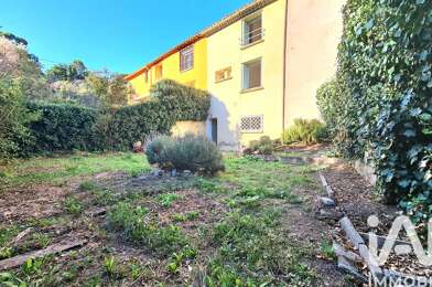 Maison 3 pièces 110000 €