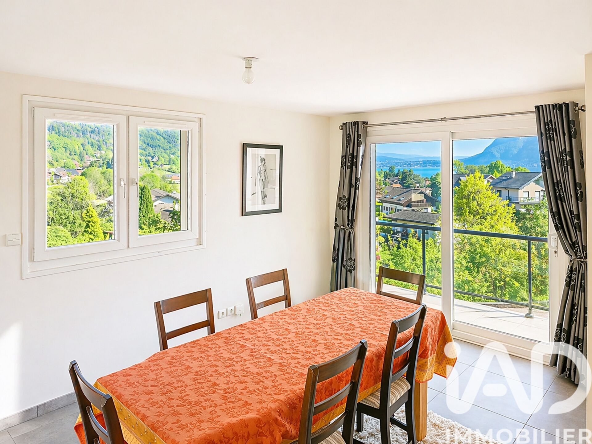 Vente Maison/villa 8 pièces - Photo 5
