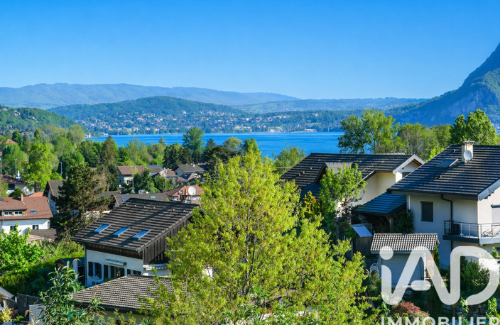 Vente Maison traditionnelle 8 pièces — photo 2