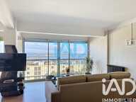 Vente Appartement 2 pièces — photo 2