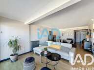 Vente Appartement 2 pièces — photo 3