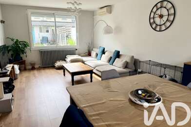 Maison 4 pièces 230000 €