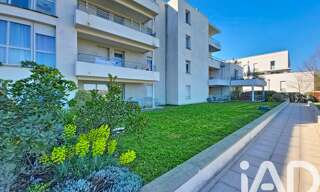 Appartement 3 Pièces 66 m² à vendre à Toulouse (31300)