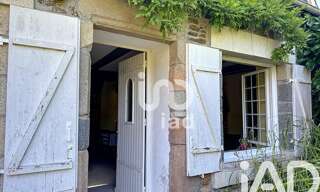 Maison 7 Pièces 121 m² à vendre à Plourhan (22410)