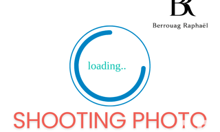 Maison 6 Pièces 130 m² à vendre à Saint-Martin-sur-le-Pré (51520)