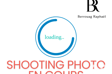 Maison 6 pièces 239999 €