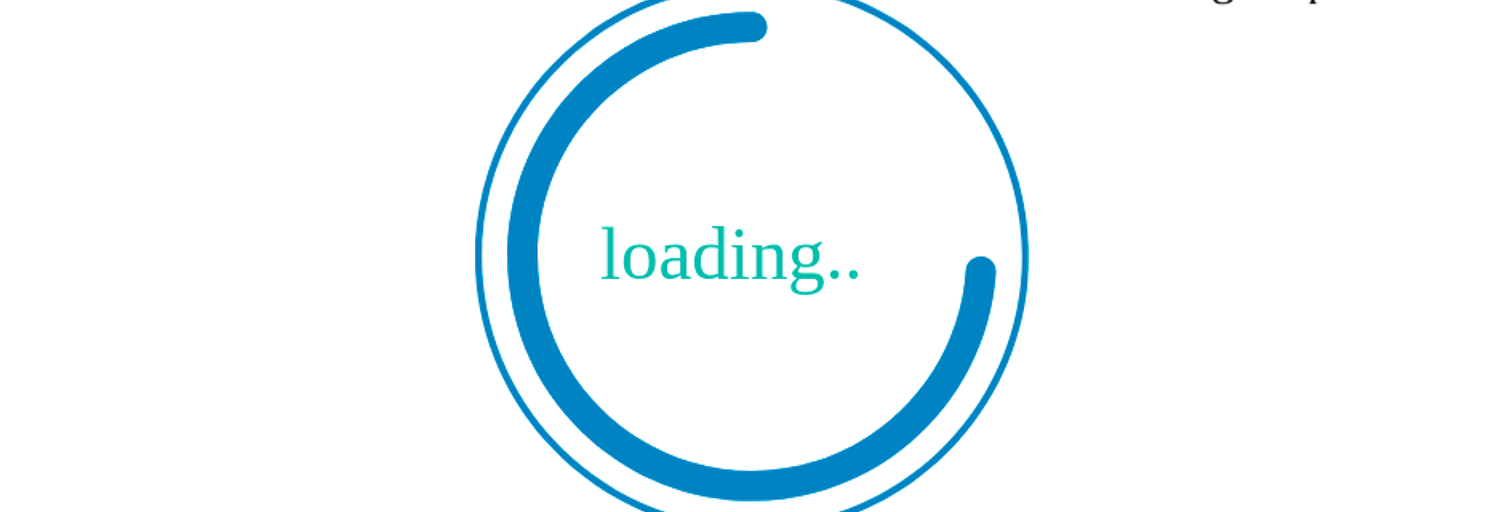 Maison 6 Pièces 130 m² à vendre à Saint-Martin-sur-le-Pré (51520)