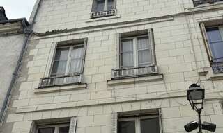 Maison 21 Pièces 192 m² à vendre à Blois (41000)