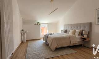 Maison 5 Pièces 130 m² à vendre à Basse-Goulaine (44115)