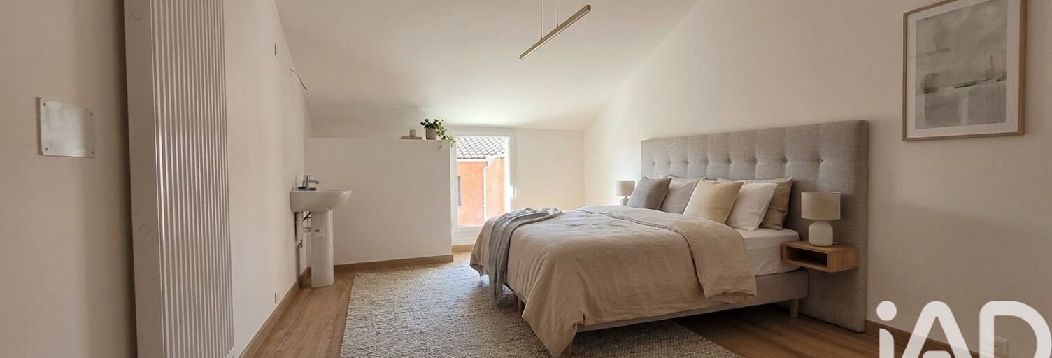 Maison 5 Pièces 130 m² à vendre à Basse-Goulaine (44115)