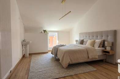 Maison 5 pièces 376000 €