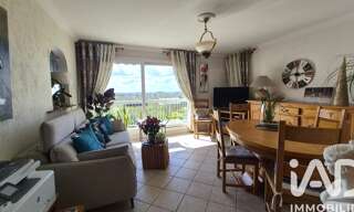 Appartement 3 Pièces 70 m² à vendre à Tremblay-en-France (93290)