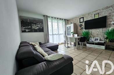 Appartement 3 pièces 149000 €