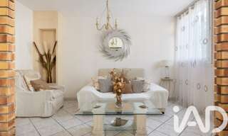 Appartement 4 Pièces 67 m² à vendre à Fontaine (38600)