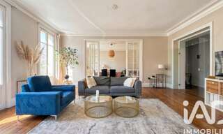 Appartement 4 Pièces 137 m² à vendre à Saint-Malo (35400)