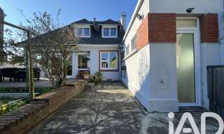 Maison 5 Pièces 137 m² à vendre à Masny (59176)