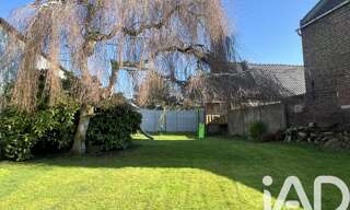 Maison 5 Pièces 137 m² à vendre à Masny (59176)