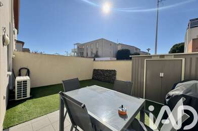 Maison 4 pièces 249900 €