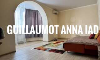 Appartement 3 Pièces 63 m² à vendre à Toulon (83200)