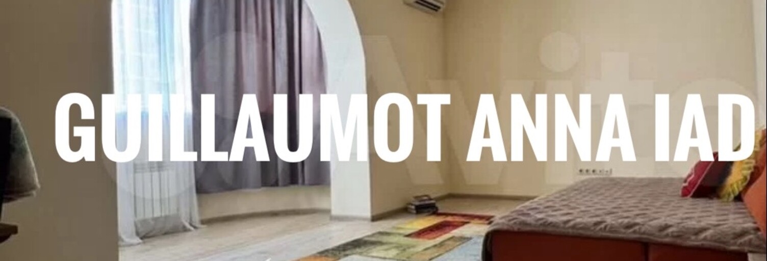 Appartement 3 Pièces 63 m² à vendre à Toulon (83200)