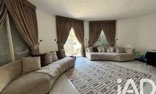 Maison 5 Pièces 104 m² à vendre à Montfermeil (93370)