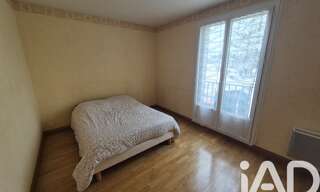 Appartement 4 Pièces 93 m² à vendre à Brest (29200)