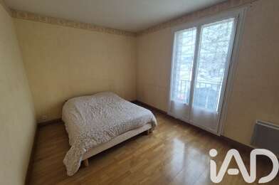 Appartement 4 pièces 192000 €