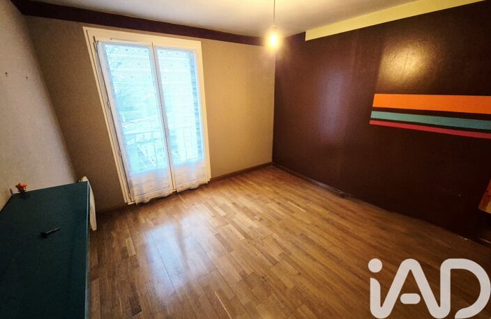 Vente Appartement 4 pièces — photo 3