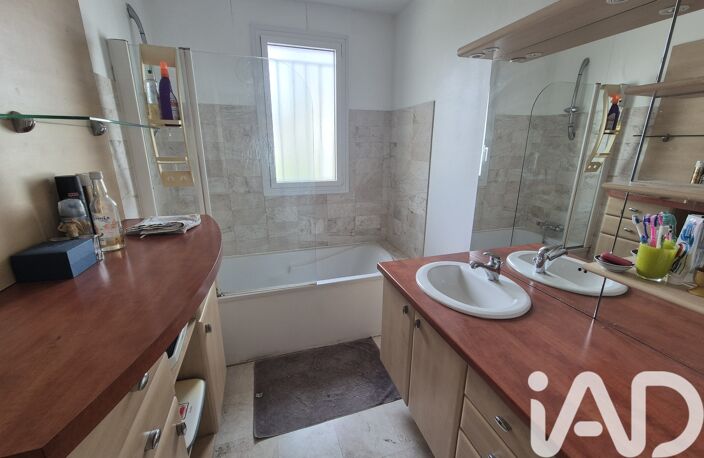 Vente Appartement 4 pièces — photo 4