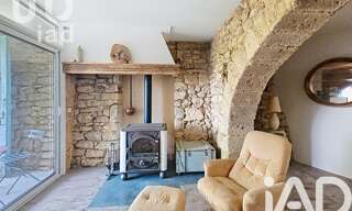 Maison 6 Pièces 196 m² à vendre à Saint-Pons-de-Mauchiens (34230)