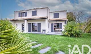 Maison 8 Pièces 207 m² à vendre à Nieul-sur-Mer (17137)