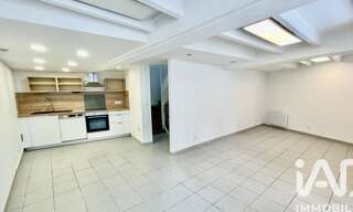 Maison 3 Pièces 73 m² à vendre à Rouen (76000)